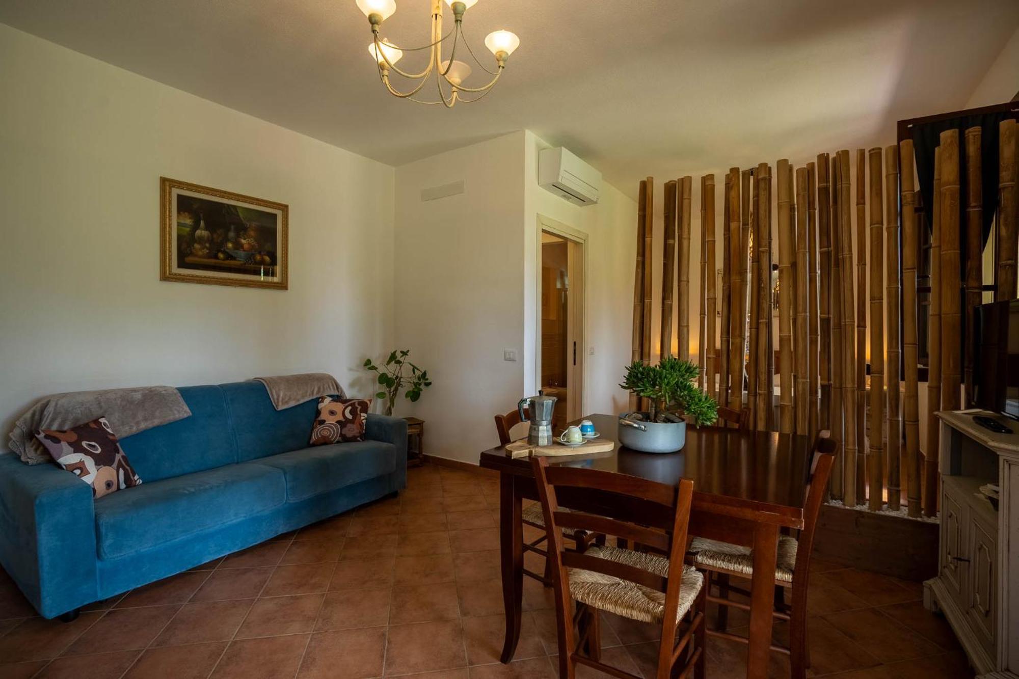 Apartmán Holiday House Cuordinatura Montopoli in Val dʼArno Exteriér fotografie