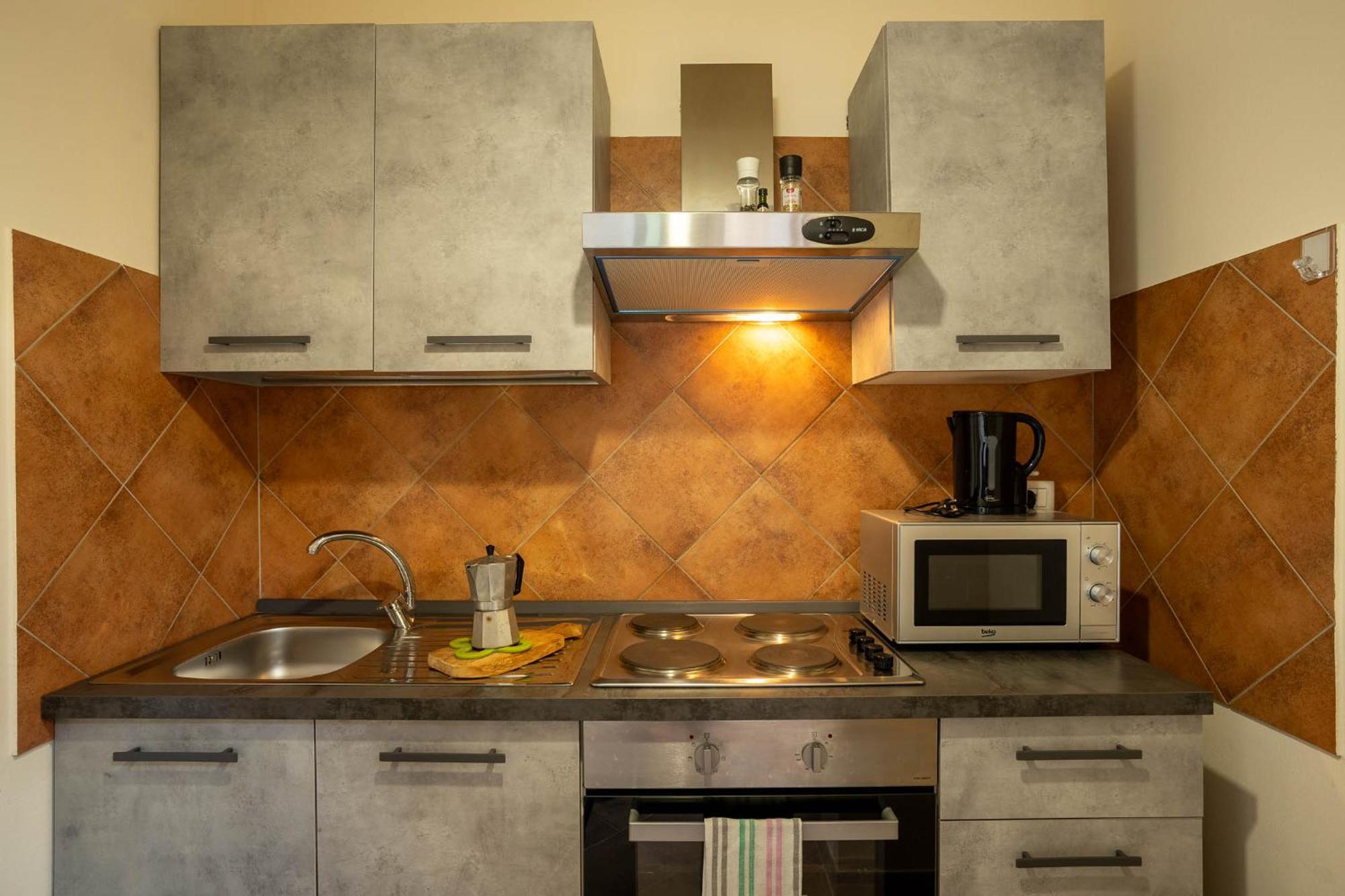 Apartmán Holiday House Cuordinatura Montopoli in Val dʼArno Exteriér fotografie