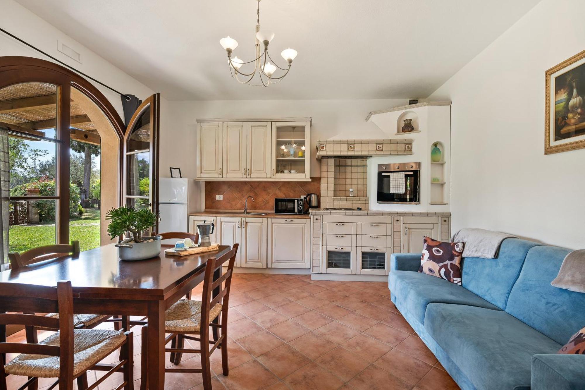 Apartmán Holiday House Cuordinatura Montopoli in Val dʼArno Exteriér fotografie