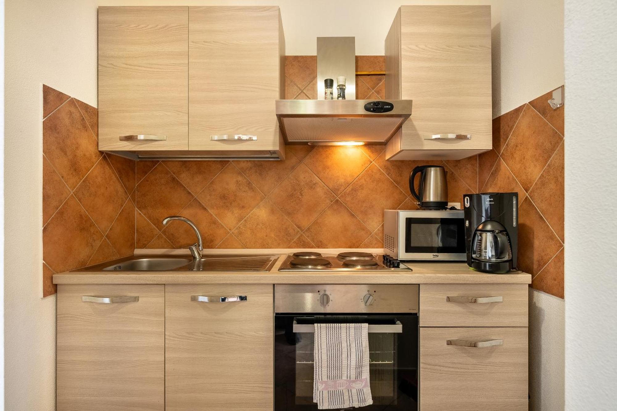 Apartmán Holiday House Cuordinatura Montopoli in Val dʼArno Exteriér fotografie